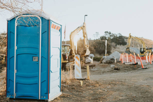 Best Event porta potty rental  in Mount Pleasant, MI